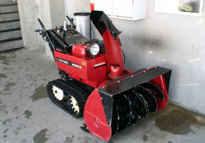 Honda_hs1136_snowblower