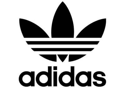 Adidas-Logo-1971-present