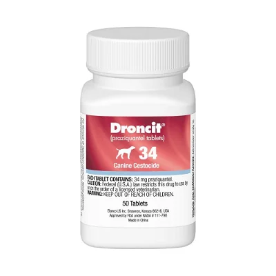 droncit-tapewormer-for-dogs-1600