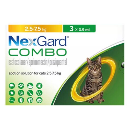 nexgard-combo-for-cats-55lbs-165lbs-1600