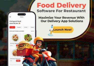 food-delivery-app___n